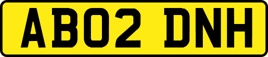 AB02DNH