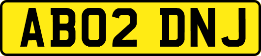 AB02DNJ