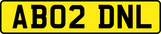 AB02DNL