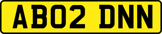 AB02DNN