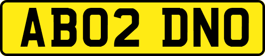 AB02DNO