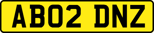 AB02DNZ