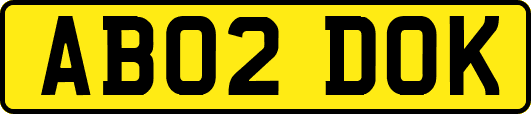 AB02DOK