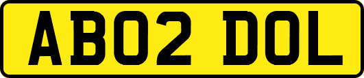 AB02DOL
