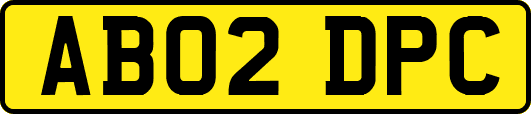 AB02DPC
