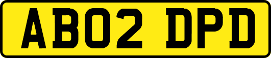 AB02DPD