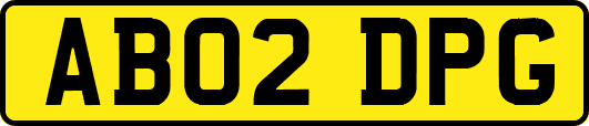 AB02DPG