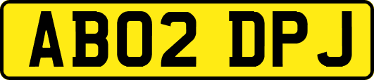 AB02DPJ