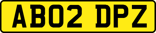AB02DPZ