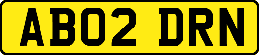 AB02DRN