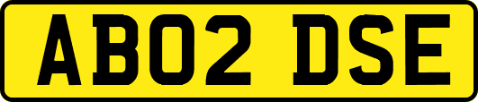 AB02DSE