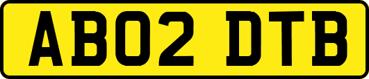 AB02DTB