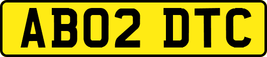 AB02DTC