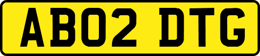 AB02DTG