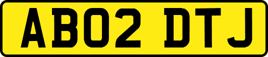 AB02DTJ