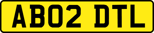 AB02DTL