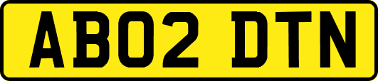 AB02DTN