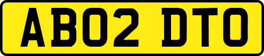 AB02DTO