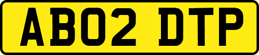 AB02DTP