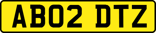 AB02DTZ