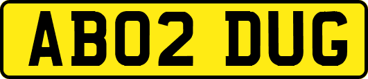 AB02DUG