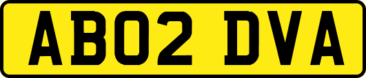 AB02DVA