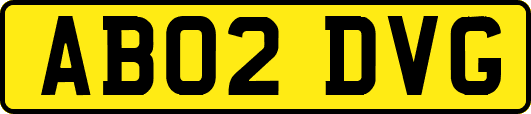 AB02DVG