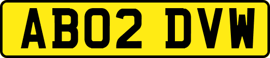 AB02DVW