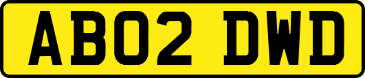 AB02DWD