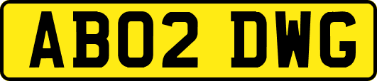AB02DWG