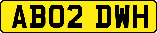 AB02DWH