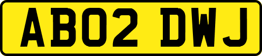 AB02DWJ