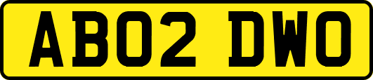 AB02DWO