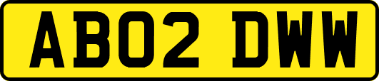 AB02DWW