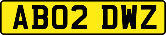 AB02DWZ