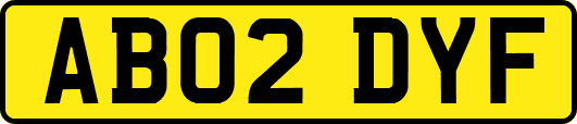 AB02DYF