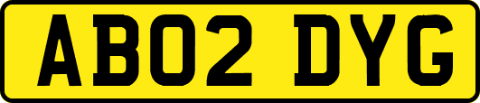 AB02DYG