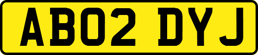 AB02DYJ