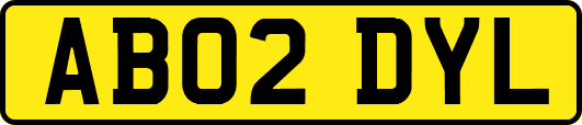 AB02DYL