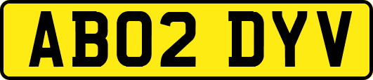 AB02DYV