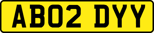 AB02DYY