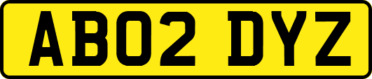 AB02DYZ