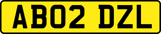 AB02DZL