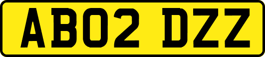 AB02DZZ