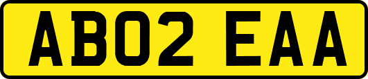 AB02EAA