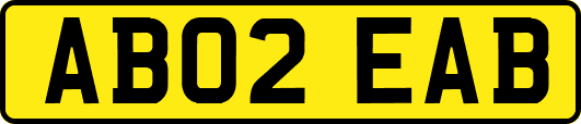 AB02EAB