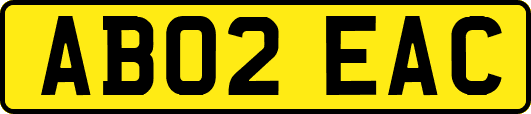 AB02EAC