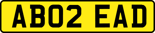 AB02EAD