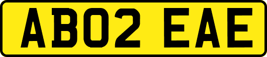 AB02EAE