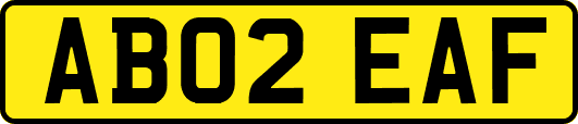 AB02EAF